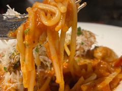 -Primo·丽莫意大利窑烤披萨