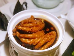 -岭南真味·匠心粤菜(K11店)