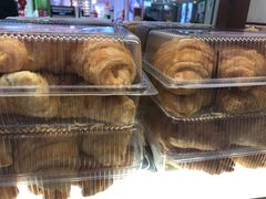 -红宝石·鲜奶小方(莘庄龙之梦店)