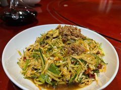 -一桶江山餐厅(松北店)