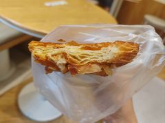 -85度C(东莞常平新南街店)