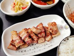 -青鹤谷(苏州店)