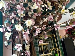 -知粤塘港式茶餐厅