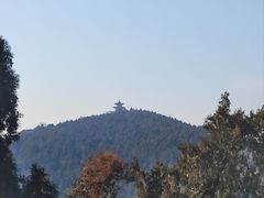-云龙山