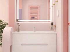 -印堂精品装饰丨一站式装修(宜山店)