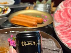 -锦城印象火锅(天府三街店)