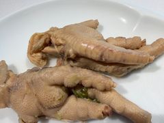 -荣轩(新荣记环球金融中心店)
