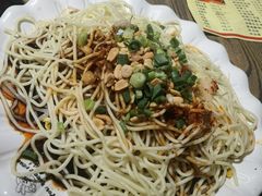 -老号尤兔头(幸福店)