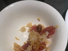 -煲宫(华润万象城店)