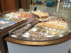 -荷家面包生日蛋糕(大渡口万达广场店)