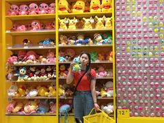 -KKV(深圳宏发大仟里店)