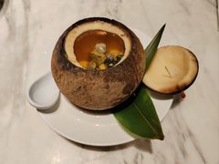 -汤城小厨•粤菜•靓汤(西直门凯德MALL店)