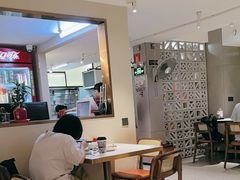 -建来发饭店(南俊路店)
