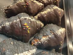 -月枫堂(长春这有山店)