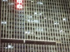 -银泰百货(厦门国贸中心店)