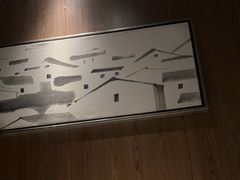 -鹤祥宫·影院足道·SPA连锁(鸿尊布吉店)
