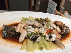 -南景饭店(万家丽路店)