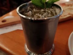 -COMMUNE幻师(五角场店)