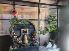 -赣江里•江西菜(望京旺角店)