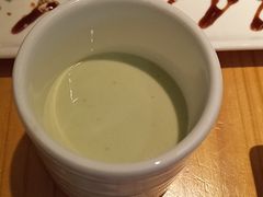 -牛油果大师寿司(瑞景店)