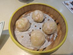 -一茶一点(海景店)