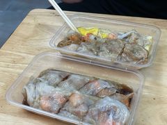 -山水肠粉(盐田店)