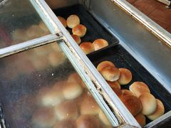 -惠源面包店(开禾路店)