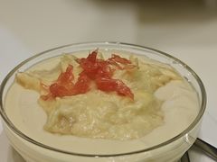 -果流香水果甜品(建政路店)
