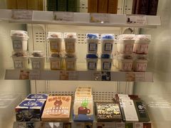 -好利来(宣武门店)