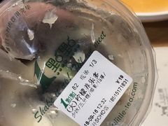 -1点点(银座和谐广场店)