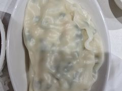 -渔码头食府·20年蓬莱老字号(登州路店)