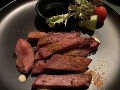 -MUSICIAN庙色唇(東山店)