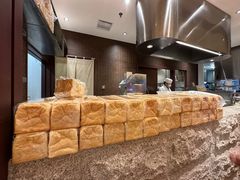 -和幸(温江新光天地店)