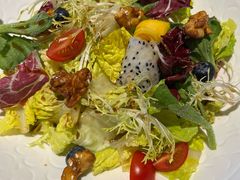 -旺顺阁·北京菜(北辰上品+)