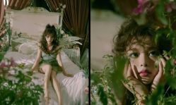 -WAVE SODA摄影工作室