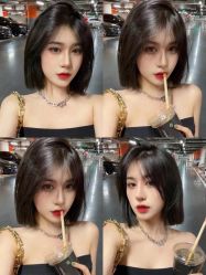 -崇尚GAVIN STYLE臻选