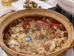 -光头匠