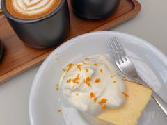 -UNIUNI(凯瑟琳广场店)