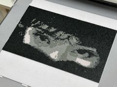 -垚火玩泥吧手作集合店·拼豆·陶艺