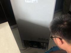 -天津啄木鸟数码维修