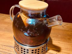 -天山集市(和家乐广场店)