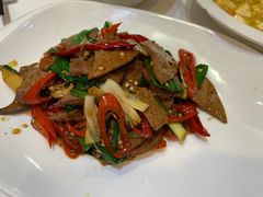 -老吉士(环贸iapm店)
