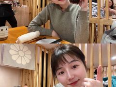 -鮨清日本料理