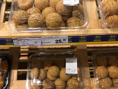 -麦德龙(京顺路商场店)
