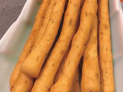 -味仙疯美蛙鱼头火锅(宜兴旗舰店)