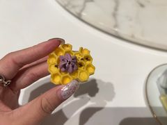 -宝丽轩中餐厅BAOLIXUAN