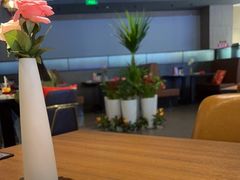 -西堤牛排(合肥之心城店)