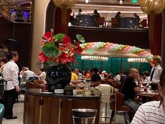 -上海人家花樣年华(中山公园店)