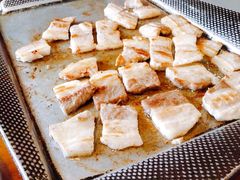 -第二外国语学院-韩国餐厅(朝阳路店)