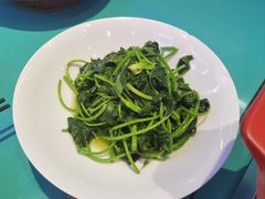 -川正旺江湖菜(三元桥店)